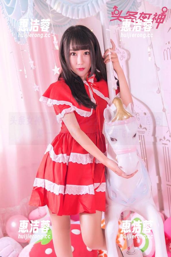 头条女神 - 从未见过这么入骨的JK美图合集——王竹，快来带我飞！