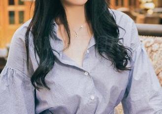 头条女神 – 琳琳的运动图片，就是这么个性，辣辣的！