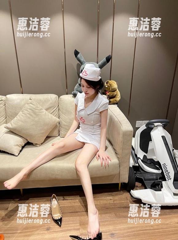 微密圈 - 新的图片更新又来了，奔跑的晶骡子是怎样在‘出水’中绽放的呢？