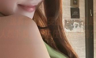 微密圈 – 说真的，奶雯的JK合集是真的让人想下载，班主任能走开吗？