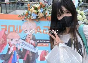 这么多美腿，妖君白研的图包更新，谁能见证我的感慨？