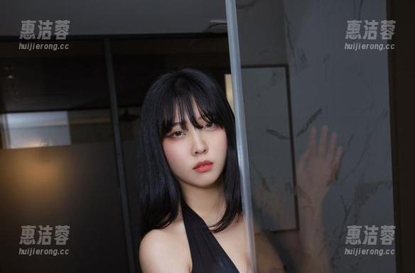 Bimilstory奇遇记：出道的美图，《宋哈娜(송하나)的懒散人生》