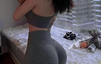 微密圈 – 宋昱欣的高清写真，透明得让人忍不住想问：“这怎么做到的呀？”