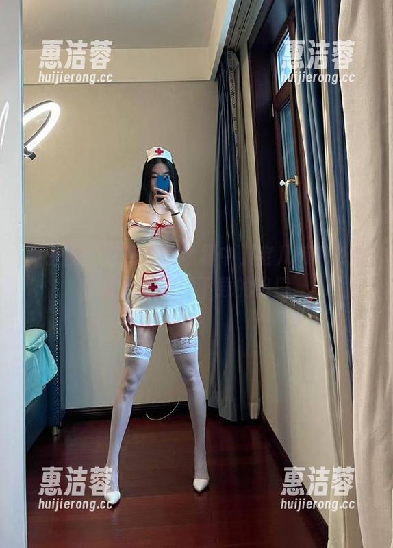 微密圈 - 在制服的迷雾中，宝儿茹171给了我们原图和下载的出口。
