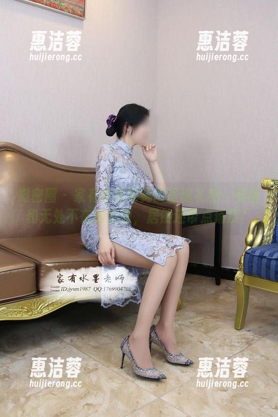家有水墨老师 微密圈 - 家有水墨老师的圣诞礼物:美图和无处不在的资源,居然还带点俏皮!