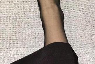 微密圈 – 小仙女ELaine的微信朋友圈，这糖分真是让人上瘾，图库资源过载啊！