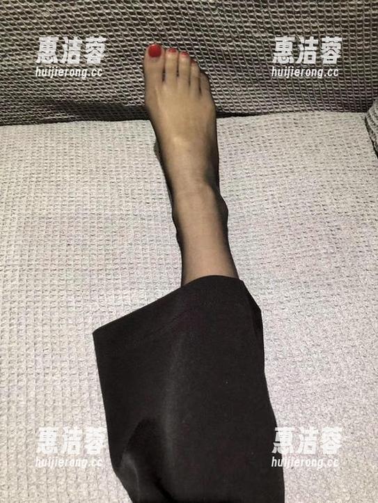 微密圈 - 小仙女ELaine的微信朋友圈，这糖分真是让人上瘾，图库资源过载啊！