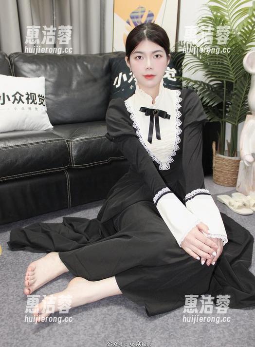 小众视觉 - 珂老师护士图包，精选成风骚正义代表，果然不常见