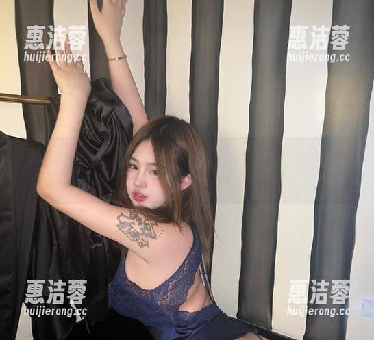 微密圈 - JK不一定只在校园！小优优子在线分享的资源，让你重新认识校服。