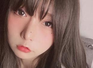 小泉学姐吖的透明女仆合集…看完我决定今天就不出门了！