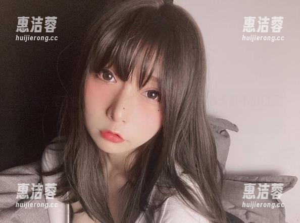 小泉学姐吖的透明女仆合集…看完我决定今天就不出门了！