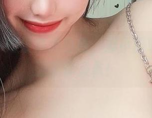 微密圈 – 如果你爱白色，那小猫咪ck的资源等你来拿！