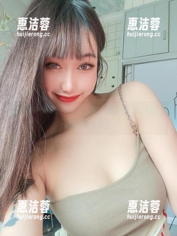 小猫咪ck 微密圈 - 如果你爱白色,那小猫咪ck的资源等你来拿!