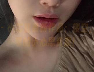 微密圈 – 小芯酱最新作品：镂空，不怕穿帮的小心思资源！