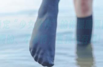 赶快锁定“少女秩序”的体操服原图，免费的、不等待，直接保存吧！