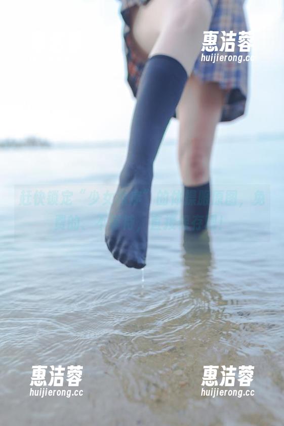 赶快锁定“少女秩序”的体操服原图，免费的、不等待，直接保存吧！