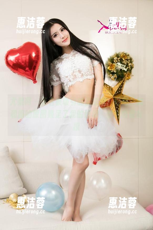 尤果网 - 莫名被吸引的孟狐狸：好吧，她和服的原图赚足了我的眼球，壁纸也很会撩