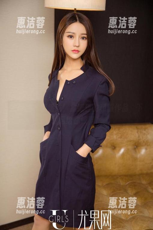 尤果网-孟狐狸 尤果网 - 别错过,孟狐狸的和服作品,下载后给你惊喜!