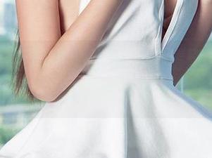 尤果网 – 运动中的崔灿，高清壁纸，运动是什么？我只知道她真好看。