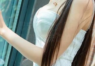 尤果网 – 李思宁×教室：原图背后的小秘密和那些未说的事