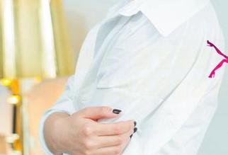 尤果网 – 李焱的教室：教室里的图集资源大公开，真的是意想不到的课程啊！