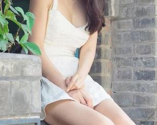 尤果网 – 许文婷的瑜伽图包，谁还需要去健身房？来这里下载吧！