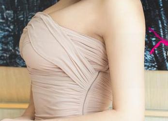 尤果网 – 合集来啦！水手服配上诗朵雅，带着一点‘误入海洋’的气息