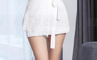 尤蜜荟 – 毛衣，以及您的蛋蛋：资源之美，玩味其中