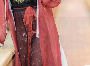 尤蜜荟 – 原图直击是小逗逗JK写真，眼神里藏着不为人知的真相？