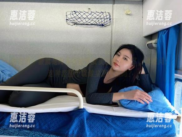 微密圈 - 被就是阿朱啊的少女美图惊艳到了，真想问：这种套图可以做桌面壁纸吗？