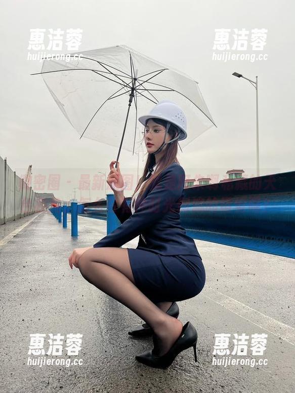 微密圈 - 最新原图！就是阿朱啊私藏的天台视角，怎么会有种时光倒流的错觉呢？