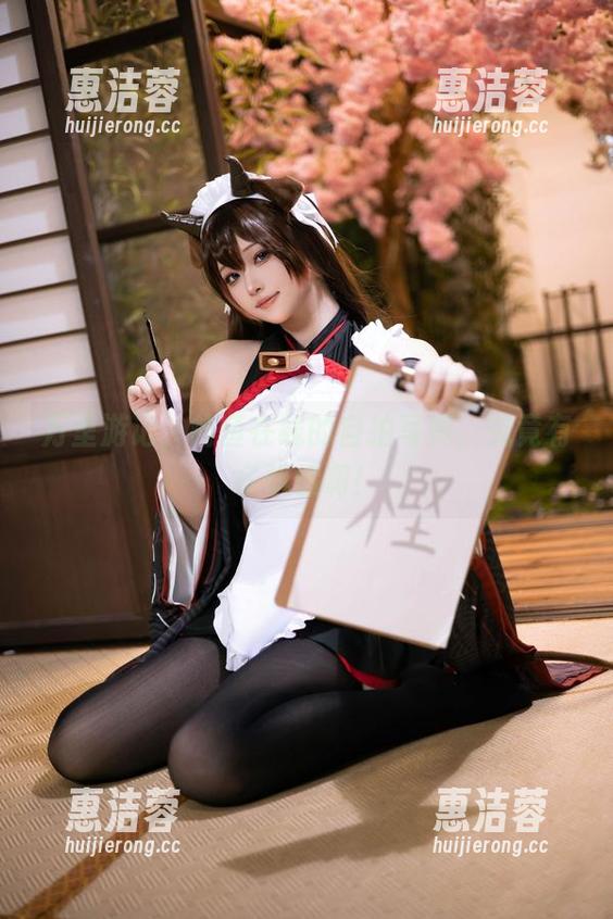 万里游记，屿鱼在线的自拍写真，究竟有多饥饿啊！