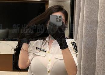 微密圈 – 新出炉的双人美图，左公子666拯救了我的审美疲劳，感谢他！