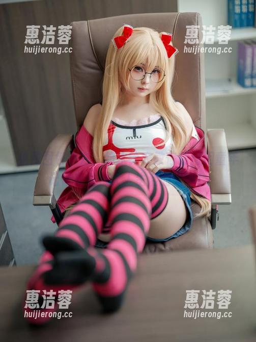 免费图包拿去，幼水铃衣教你如何用童年记忆来对付大人生活的无聊！