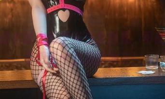 下载幼水铃衣的梦浴少女合集，可能会让你想买个泡澡的地方！