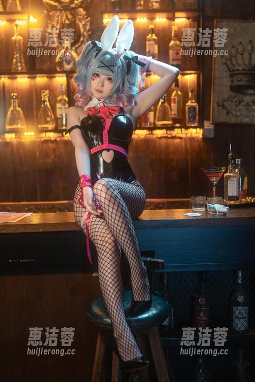 下载幼水铃衣的梦浴少女合集，可能会让你想买个泡澡的地方！