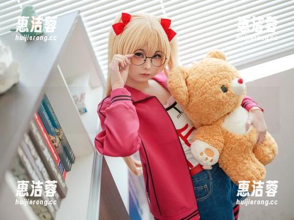 幼水铃衣 幼水铃衣图册:网盘里那份属于学妹的清新与俏皮,点开就是快乐!