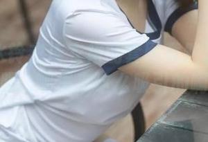 这个幼水铃衣连衣裙的套图竟然让我连夜失眠…哪里来这么吸引的啊？