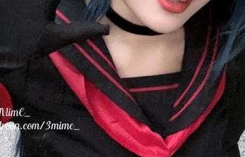 弥美Mime带你进入瘫坐式炼金工房，快来翻翻这堆cos图集！