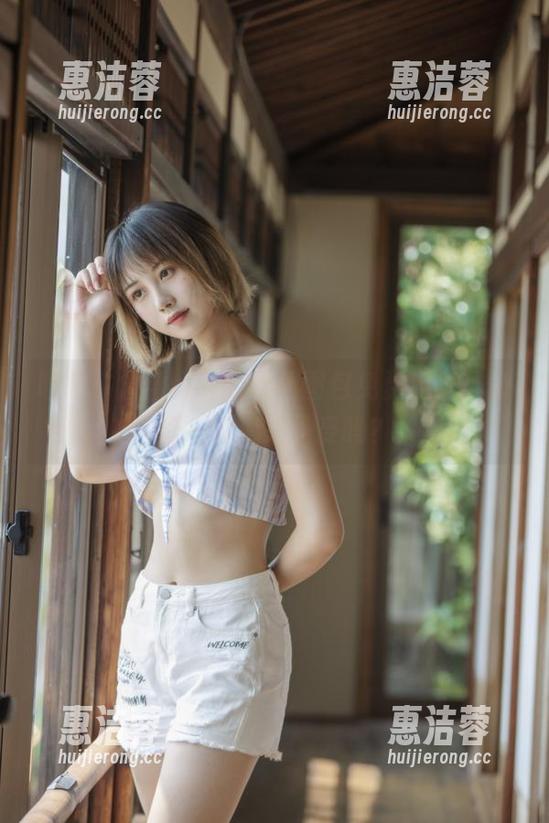 哎呀，念雪ww的女仆图包免费送，准备好一颗心来承受吗？