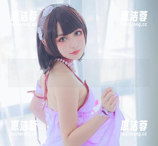 裙摆飞扬，您的蛋蛋和服大放异彩！原图和图集让你乐呵乐呵！