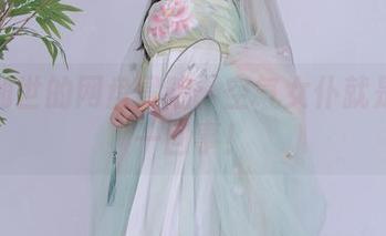 抖娘利世的网盘冒险：空气女仆就是这么一回事！