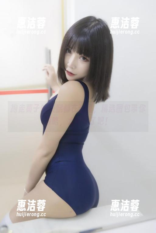 抱走莫子 抱走莫子的美腿都在这里,精选图包带你领略,太完美了吧!