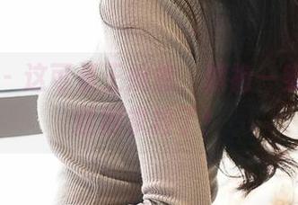 推女神 – 这可是王婉悠，旗袍一穿，美图就得求救了！