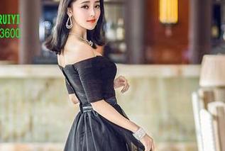 推女神 – 咳咳，图集必备：不谈镂空，根本不给莫雅淇面子！