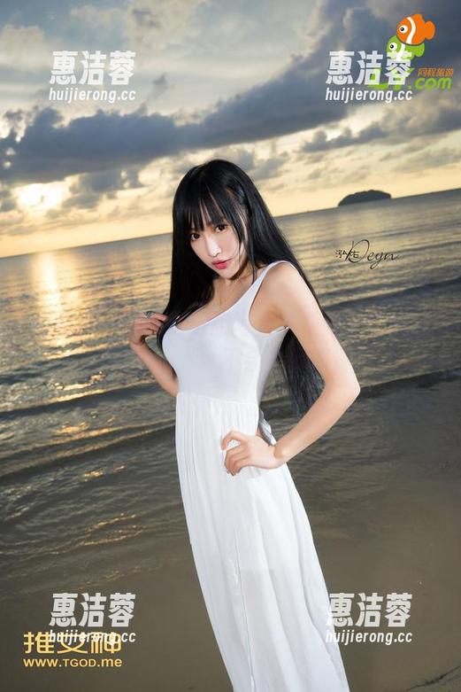 推女神 - 谭晓彤制服写真集更新啦！我敢打赌你حتما不会选择好评！
