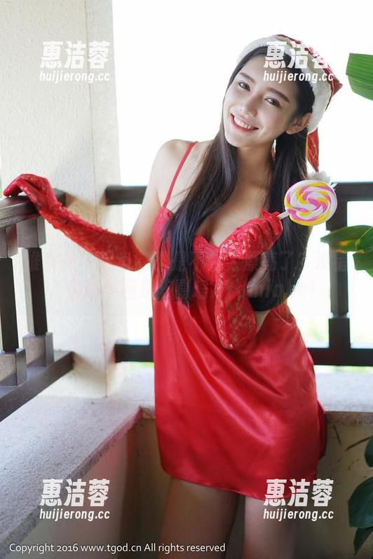 推女神 - 这身制服是不是太漂亮了？没错，最新美图是陈嘉瑶AYomiabe！