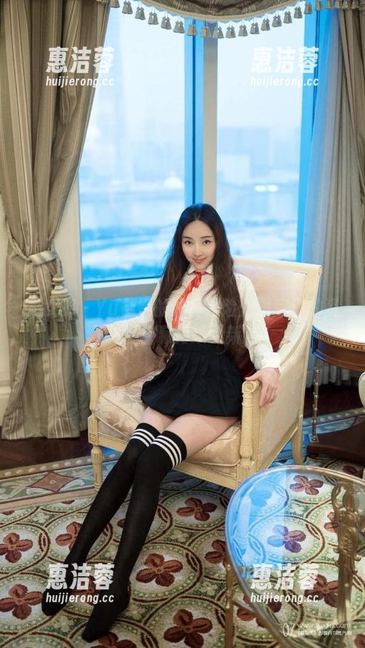 推女郎 - Yu佳妮的油亮冒险：图库里的资源宝藏持续更新