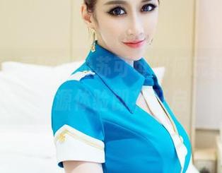 推女郎 – 看狡黠的苏可可如何玩转花嫁，资源体验即将开启