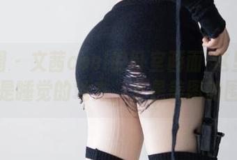 微密圈 – 文茜cool的卧室画面-这里不仅仅是睡觉的地方，更是美图的围城